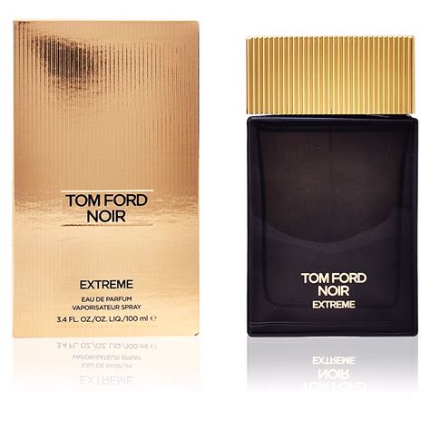 dior noir extreme|tom ford noir extreme perfume.